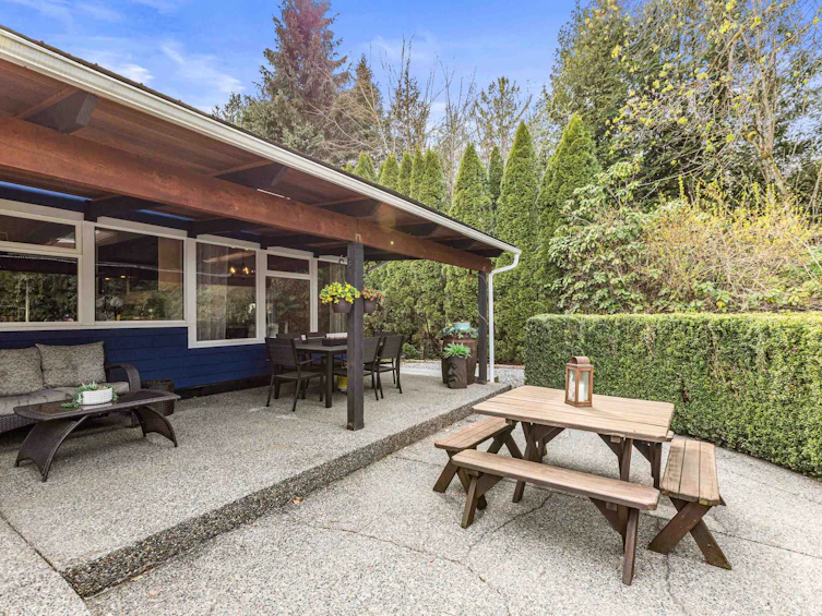 22615 132 Avenue, Maple Ridge, BC, V4R 2R2 - 24