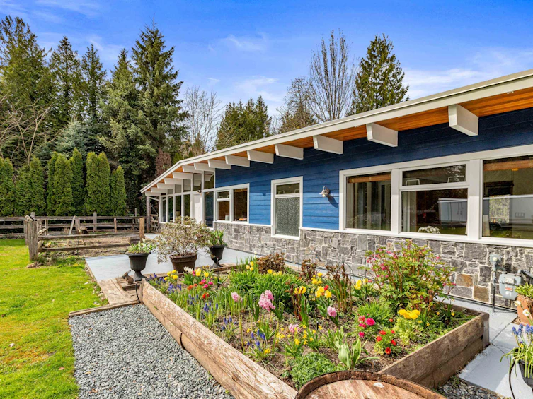 22615 132 Avenue, Maple Ridge, BC, V4R 2R2 - 4