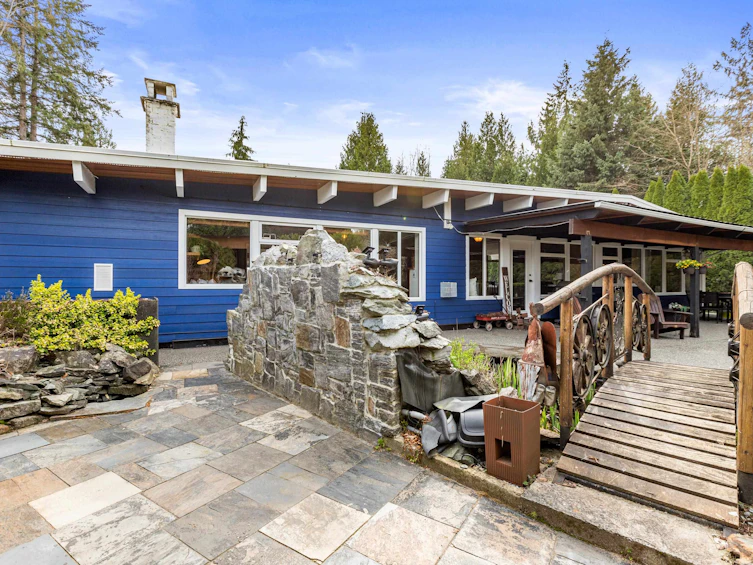 22615 132 Avenue, Maple Ridge, BC, V4R 2R2 - 25