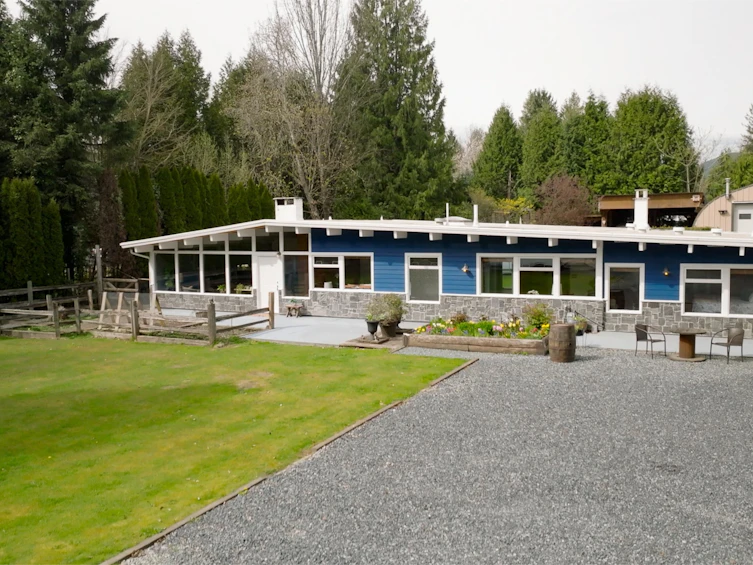 22615 132 Avenue, Maple Ridge, BC, V4R 2R2 - 2