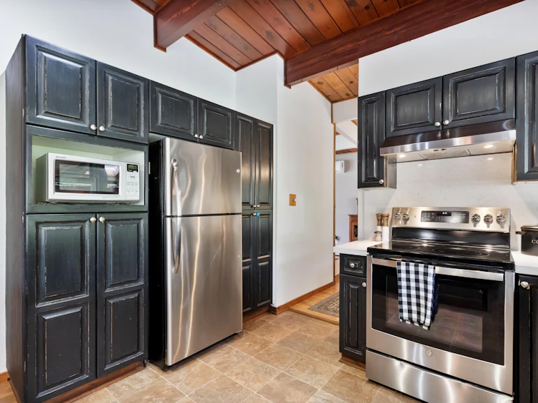 22615 132 Avenue, Maple Ridge, BC, V4R 2R2 - 10