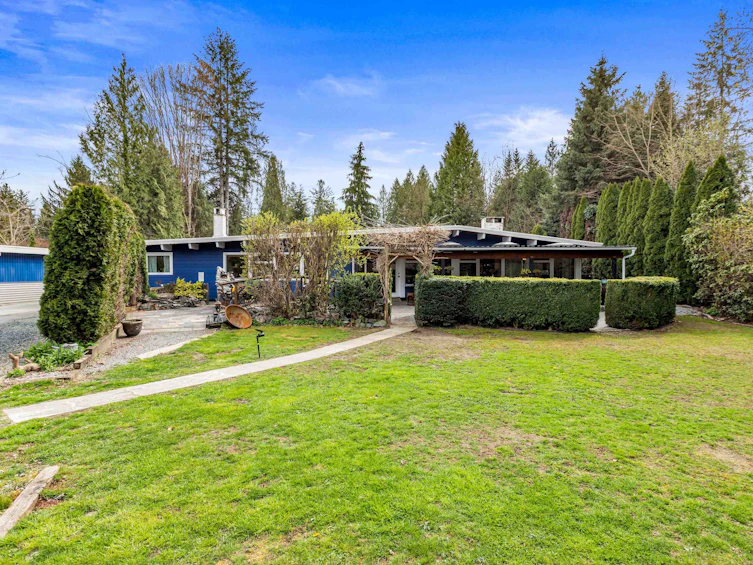 22615 132 Avenue, Maple Ridge, BC, V4R 2R2 - 37