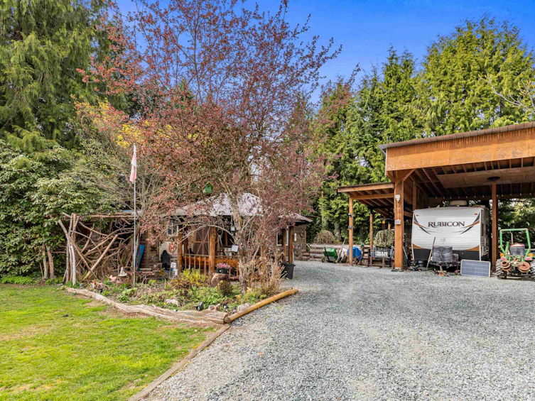 22615 132 Avenue, Maple Ridge, BC, V4R 2R2 - 35