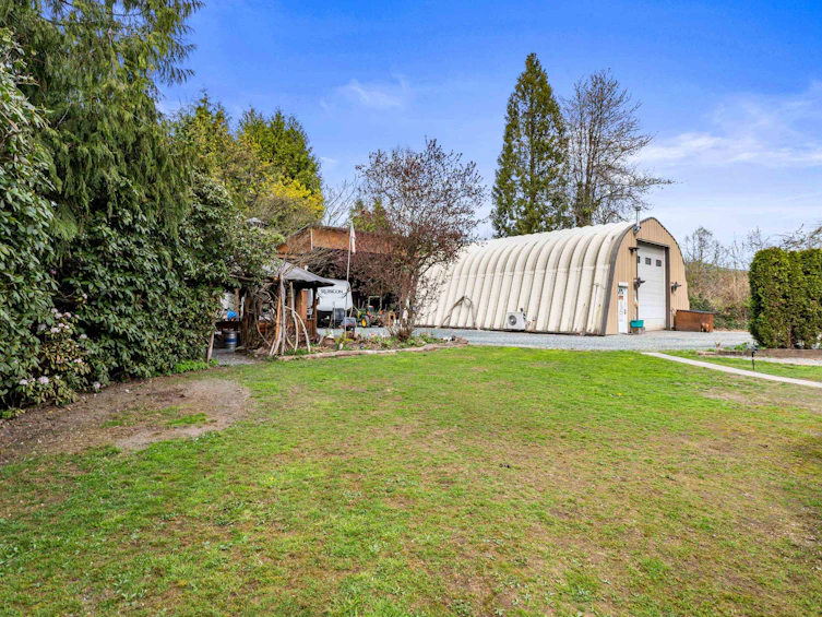 22615 132 Avenue, Maple Ridge, BC, V4R 2R2 - 38