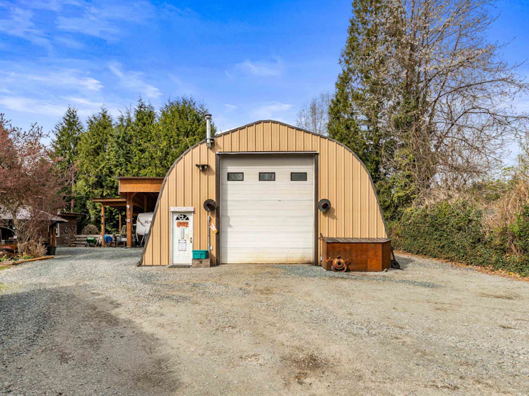 22615 132 Avenue, Maple Ridge, BC, V4R 2R2 - 29