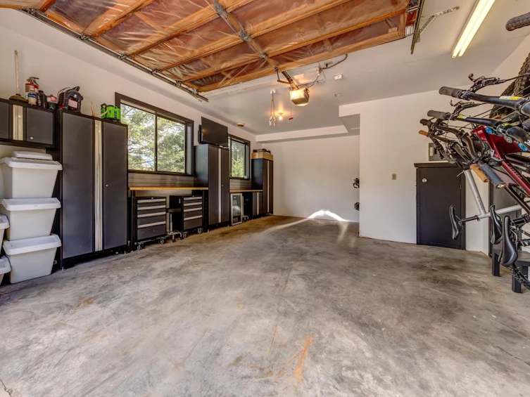 8248 Alpine Way, Whistler, BC, V8E 0G2 - 28
