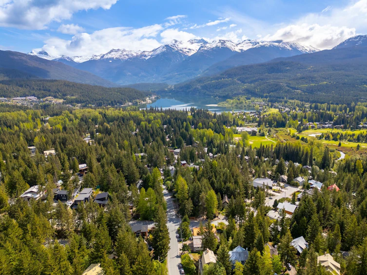 8248 Alpine Way, Whistler, BC, V8E 0G2 - 39