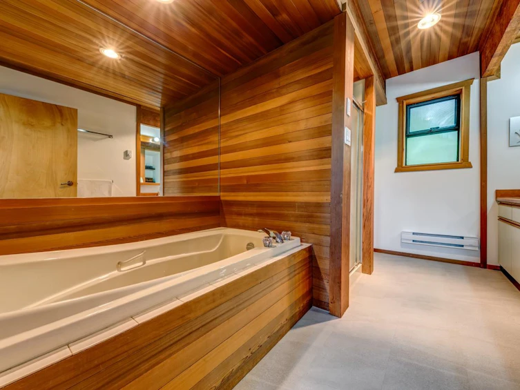 8248 Alpine Way, Whistler, BC, V8E 0G2 - 12