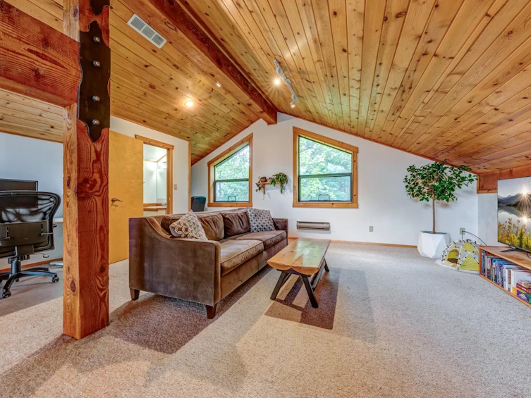 8248 Alpine Way, Whistler, BC, V8E 0G2 - 13