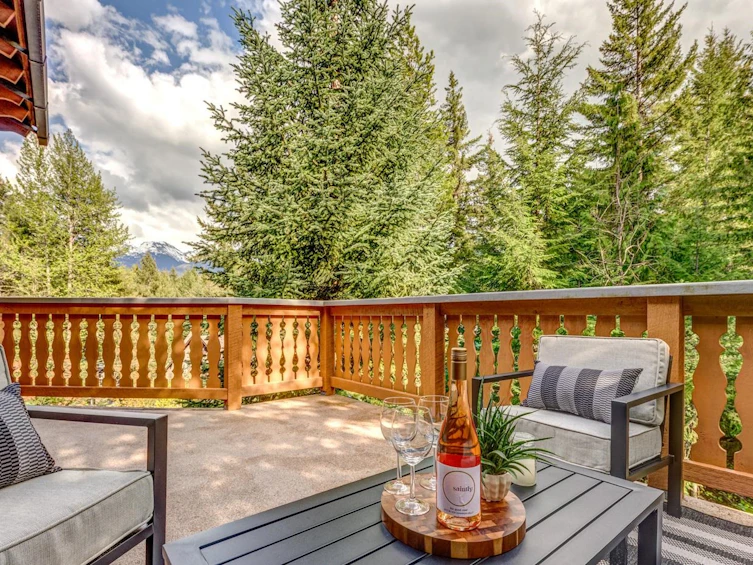8248 Alpine Way, Whistler, BC, V8E 0G2 - 18