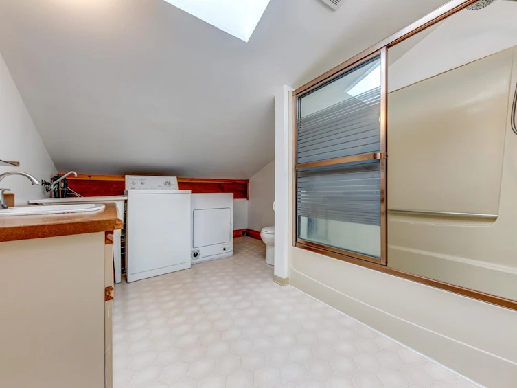 8248 Alpine Way, Whistler, BC, V8E 0G2 - 24