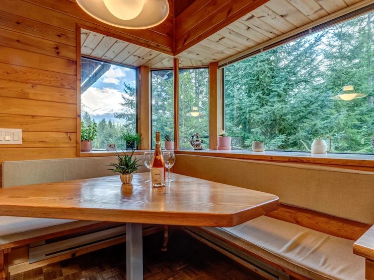8248 Alpine Way, Whistler, BC, V8E 0G2 - 6