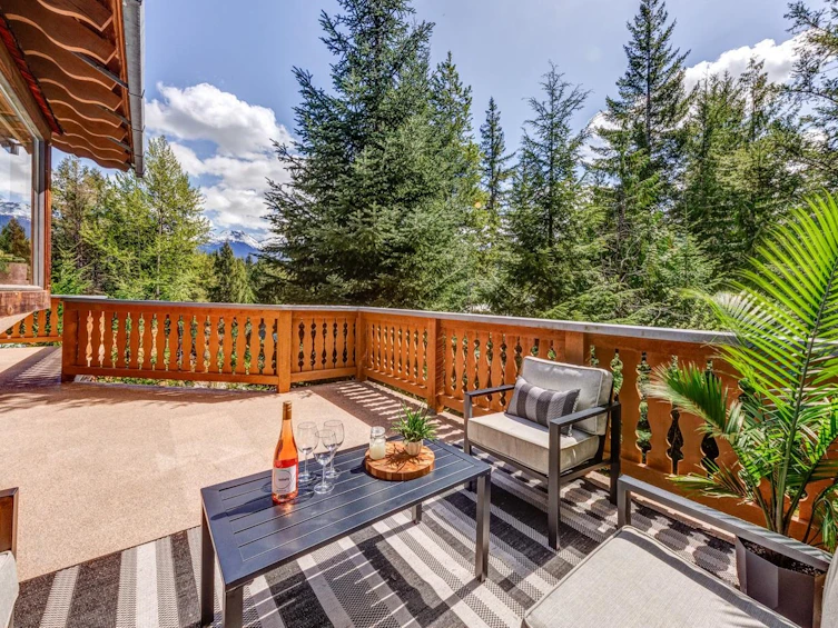 8248 Alpine Way, Whistler, BC, V8E 0G2 - 20