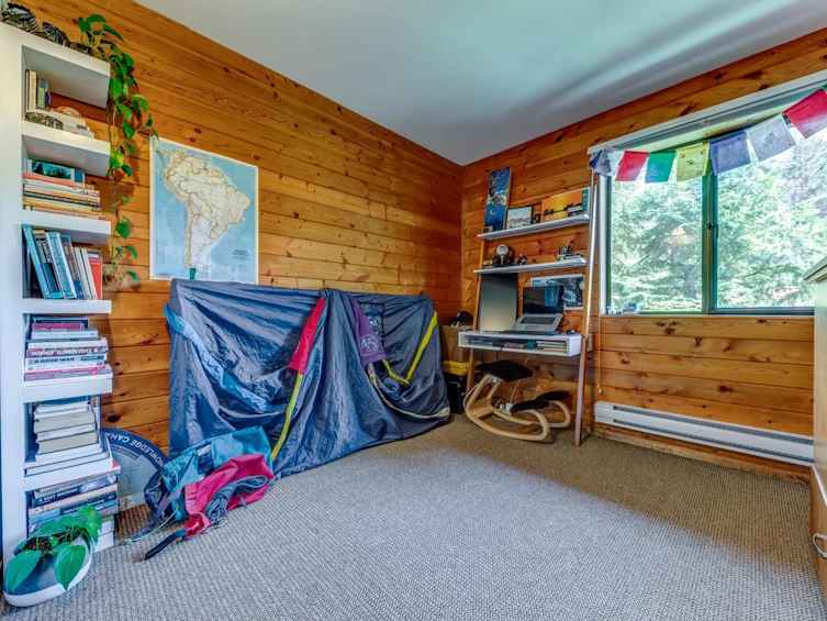8248 Alpine Way, Whistler, BC, V8E 0G2 - 35