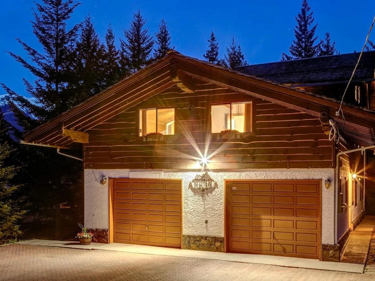 8248 Alpine Way, Whistler, BC, V8E 0G2 - 26