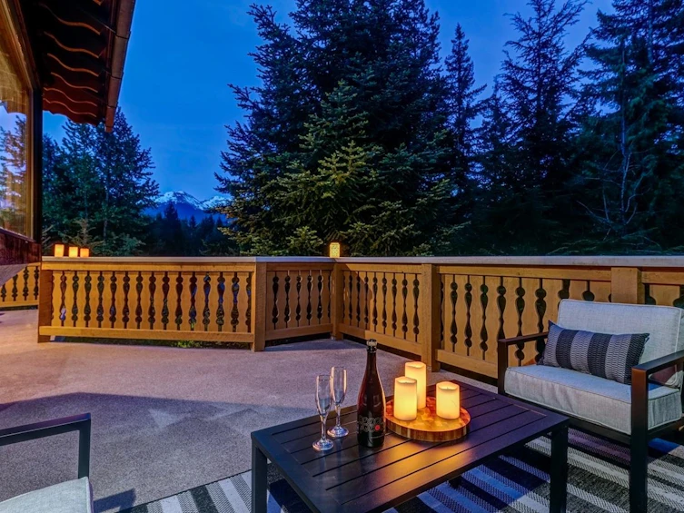 8248 Alpine Way, Whistler, BC, V8E 0G2 - 17