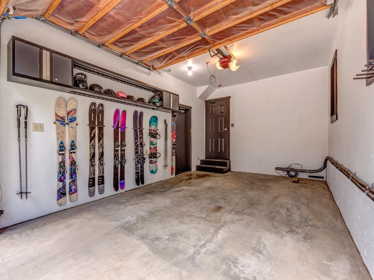 8248 Alpine Way, Whistler, BC, V8E 0G2 - 29