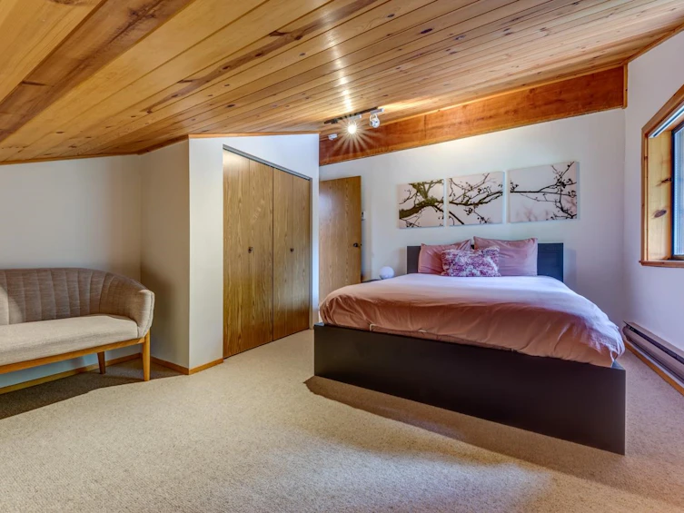 8248 Alpine Way, Whistler, BC, V8E 0G2 - 22