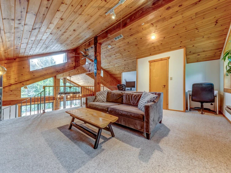 8248 Alpine Way, Whistler, BC, V8E 0G2 - 15