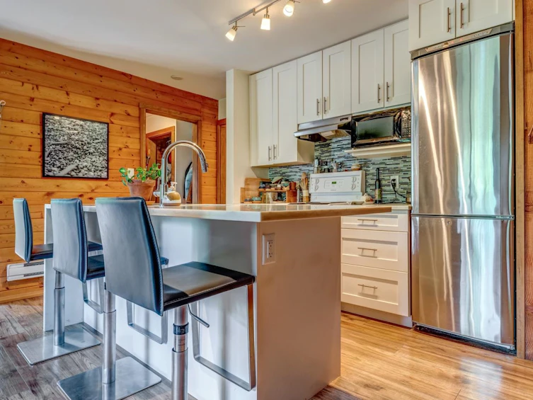 8248 Alpine Way, Whistler, BC, V8E 0G2 - 33