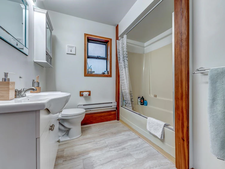 8248 Alpine Way, Whistler, BC, V8E 0G2 - 37