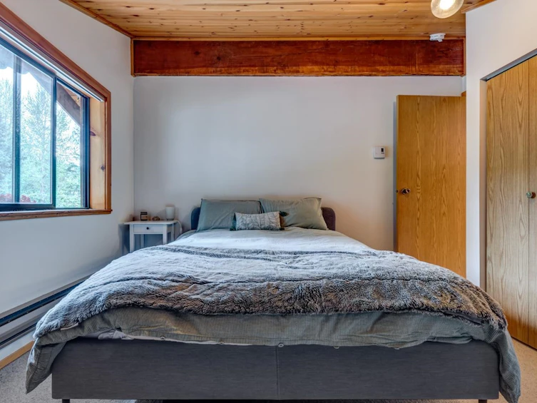 8248 Alpine Way, Whistler, BC, V8E 0G2 - 23