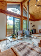 8248 Alpine Way