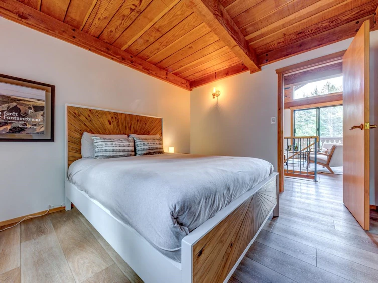 8248 Alpine Way, Whistler, BC, V8E 0G2 - 11