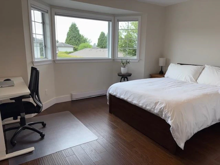 29-12268 189a Street, Pitt Meadows, BC, V3Y 2M7 - 25