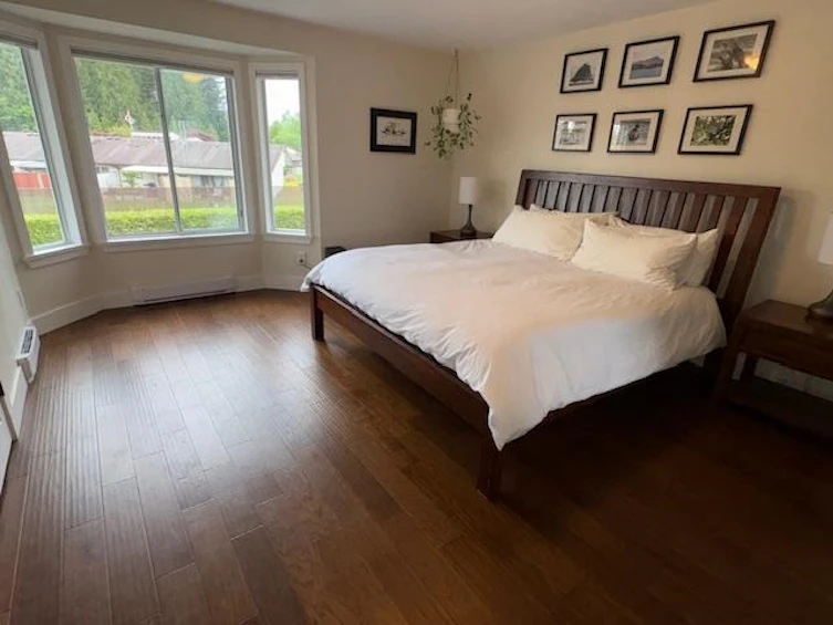 29-12268 189a Street, Pitt Meadows, BC, V3Y 2M7 - 17