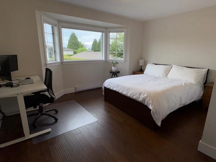 29-12268 189a Street, Pitt Meadows, BC, V3Y 2M7 - 26