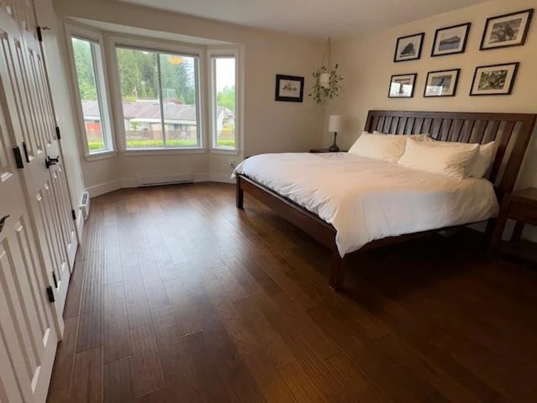 29-12268 189a Street, Pitt Meadows, BC, V3Y 2M7 - 19