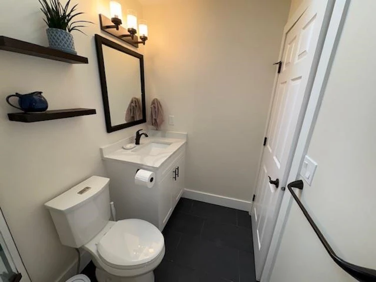 29-12268 189a Street, Pitt Meadows, BC, V3Y 2M7 - 33