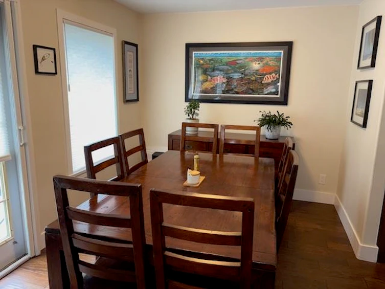29-12268 189a Street, Pitt Meadows, BC, V3Y 2M7 - 9