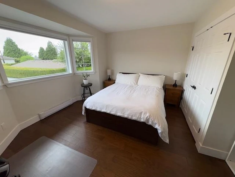 29-12268 189a Street, Pitt Meadows, BC, V3Y 2M7 - 27