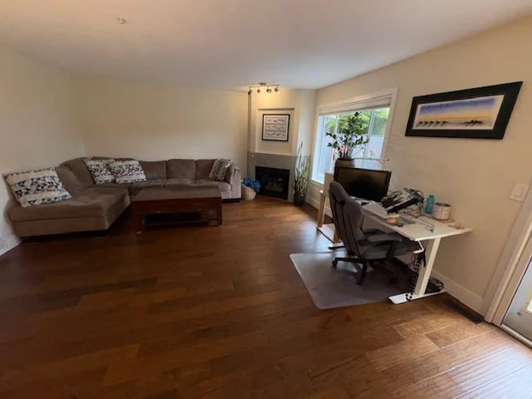29-12268 189a Street, Pitt Meadows, BC, V3Y 2M7 - 8
