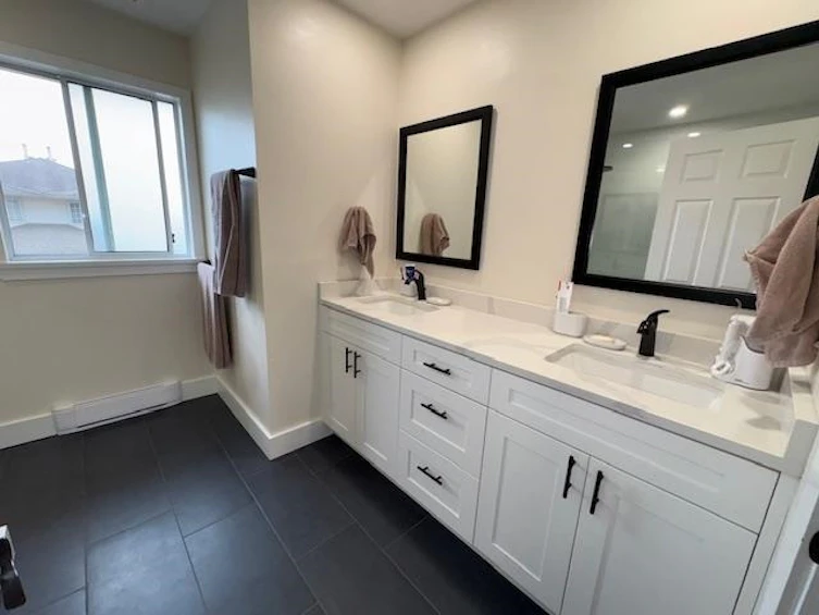 29-12268 189a Street, Pitt Meadows, BC, V3Y 2M7 - 22