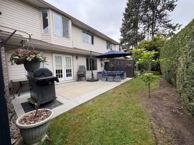29-12268 189a Street, Pitt Meadows, BC, V3Y 2M7 - 3