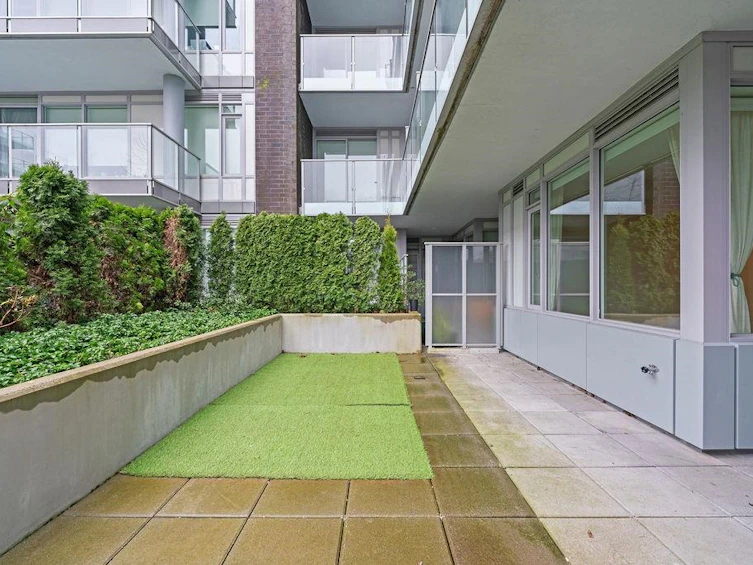 120-10780 No. 5 Road, Richmond, BC, V6W 0B8 - 27