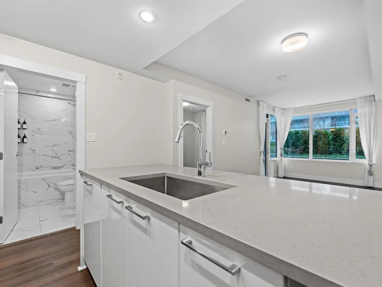 120-10780 No. 5 Road, Richmond, BC, V6W 0B8 - 11