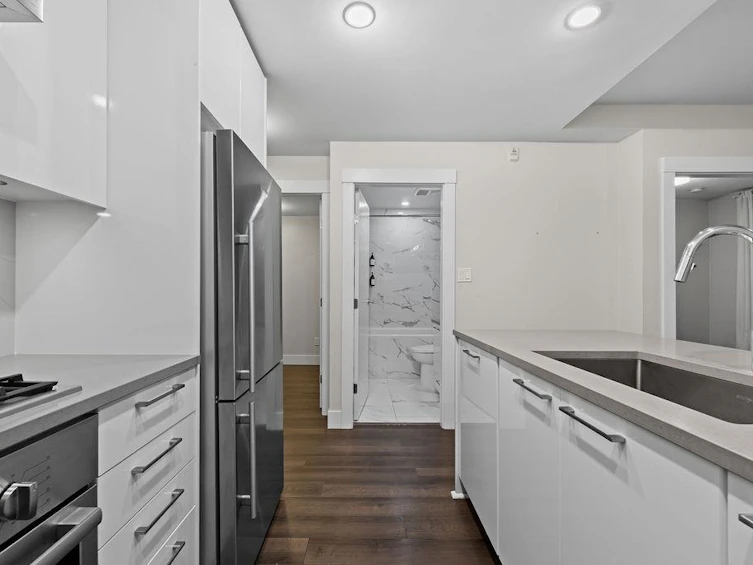 120-10780 No. 5 Road, Richmond, BC, V6W 0B8 - 8