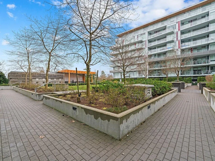 120-10780 No. 5 Road, Richmond, BC, V6W 0B8 - 29