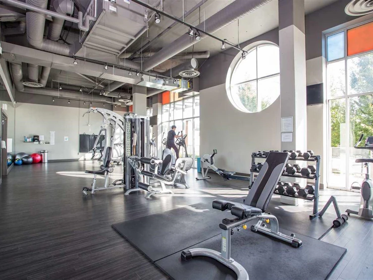 120-10780 No. 5 Road, Richmond, BC, V6W 0B8 - 37