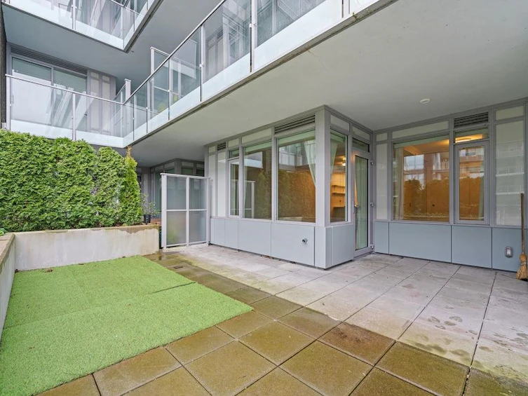 120-10780 No. 5 Road, Richmond, BC, V6W 0B8 - 3