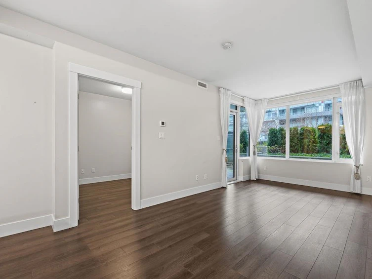 120-10780 No. 5 Road, Richmond, BC, V6W 0B8 - 17