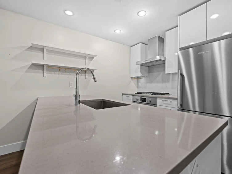 120-10780 No. 5 Road, Richmond, BC, V6W 0B8 - 12
