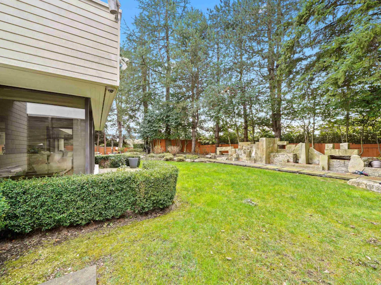 7188 Hudson Street, Vancouver, BC, V6P 4K8 - 6