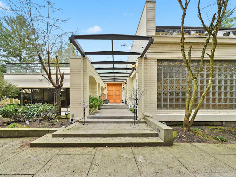 7188 Hudson Street, Vancouver, BC, V6P 4K8