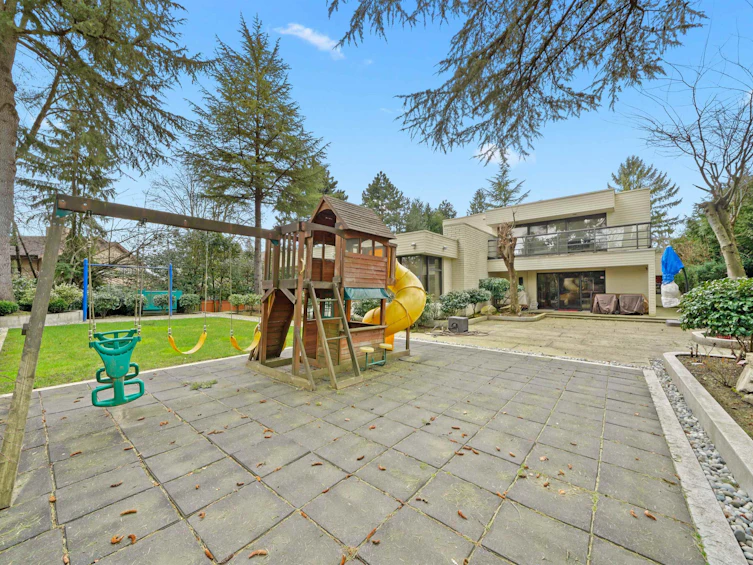 7188 Hudson Street, Vancouver, BC, V6P 4K8 - 7