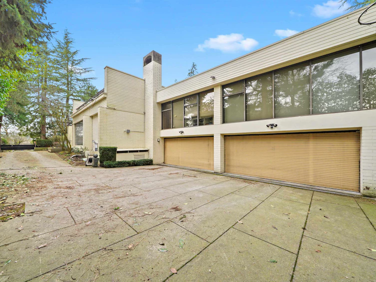 7188 Hudson Street, Vancouver, BC, V6P 4K8 - 9